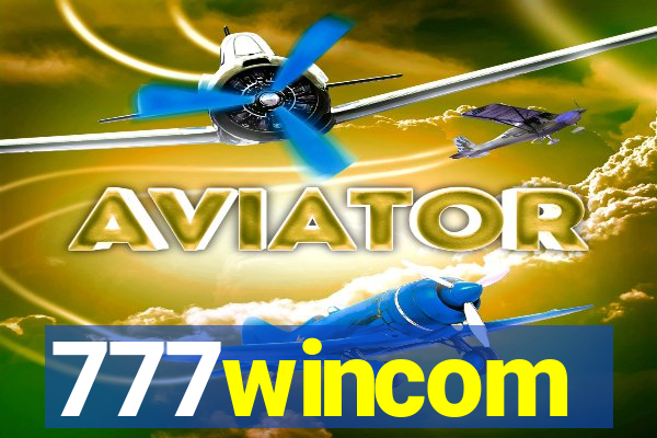 777wincom