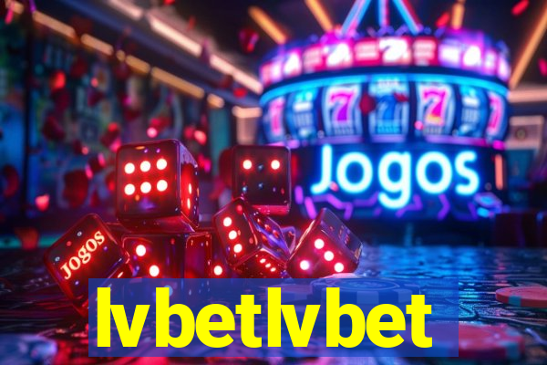 lvbetlvbet
