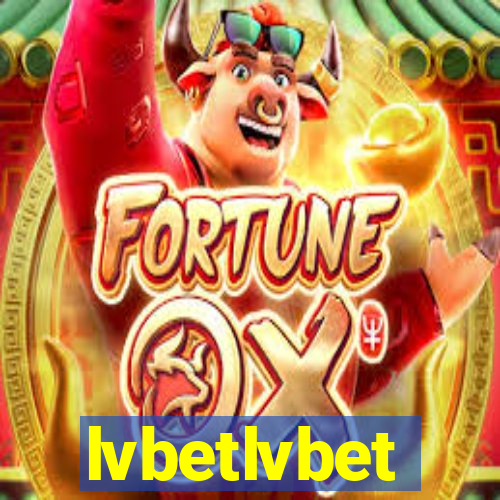 lvbetlvbet