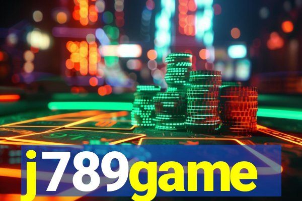 j789game