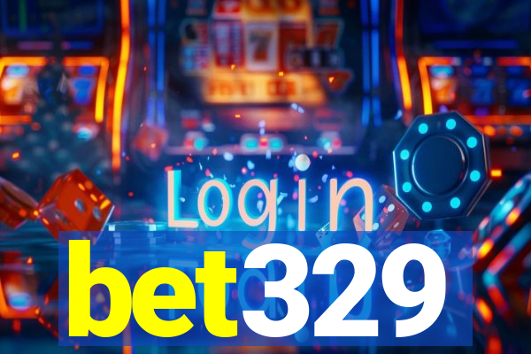 bet329