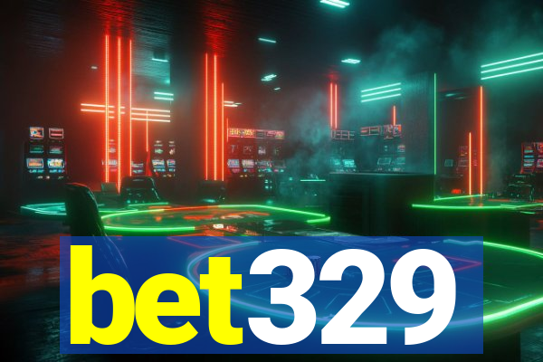 bet329