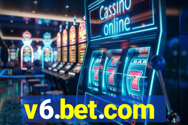 v6.bet.com