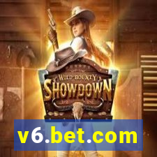 v6.bet.com