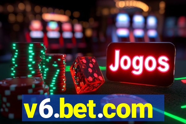 v6.bet.com