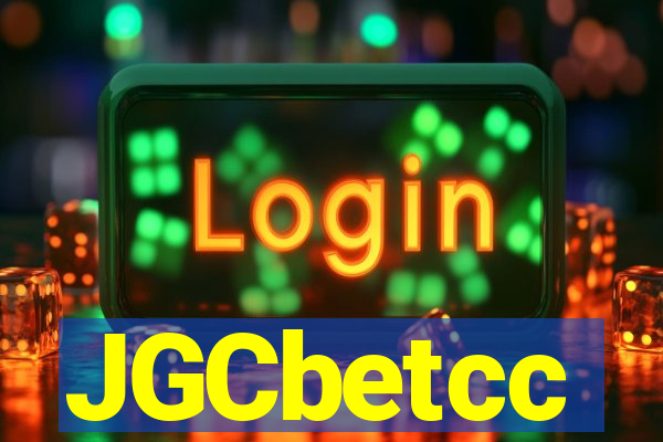 JGCbetcc