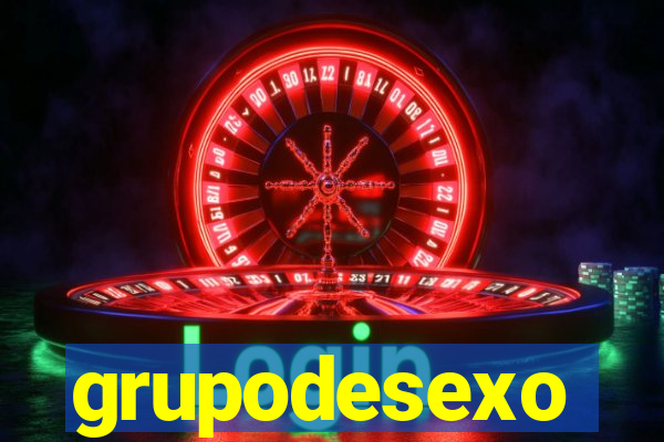 grupodesexo
