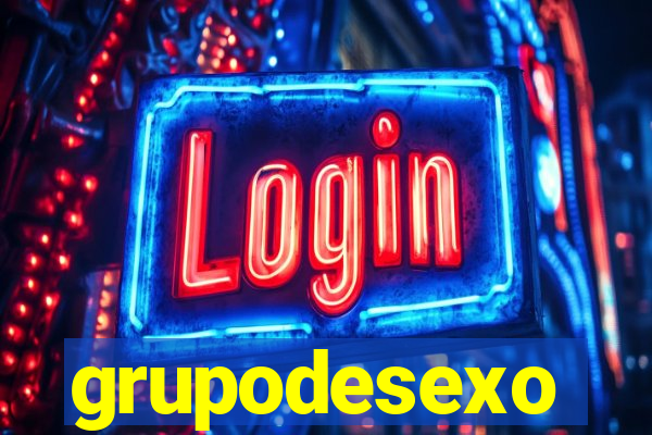 grupodesexo