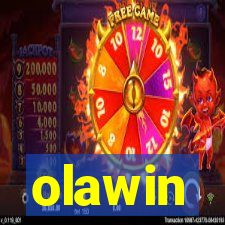 olawin