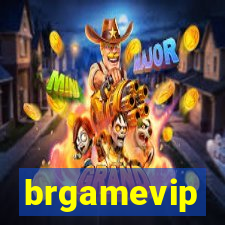 brgamevip