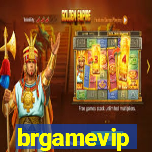 brgamevip