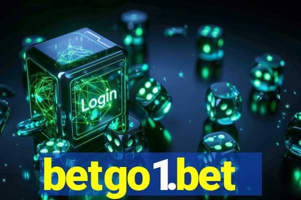 betgo1.bet