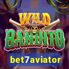 bet7aviator