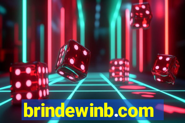 brindewinb.com