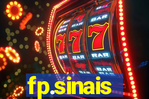 fp.sinais