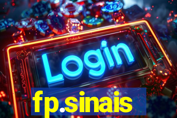 fp.sinais