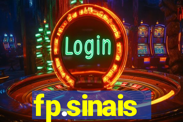 fp.sinais