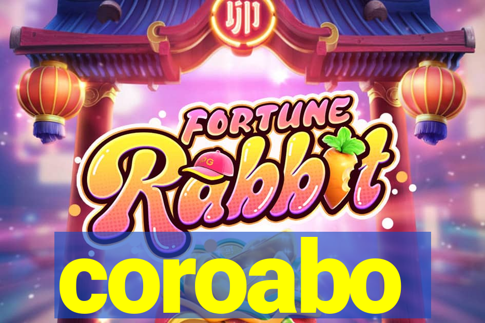 coroabo