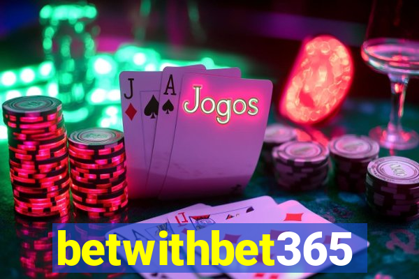 betwithbet365
