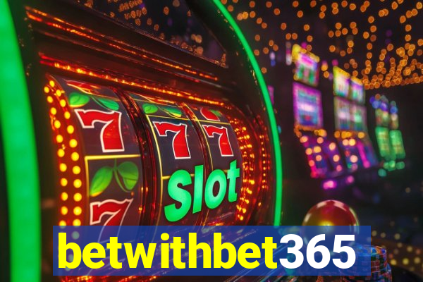 betwithbet365