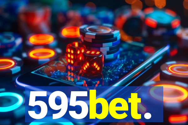 595bet.
