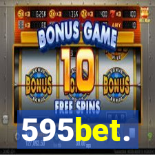 595bet.