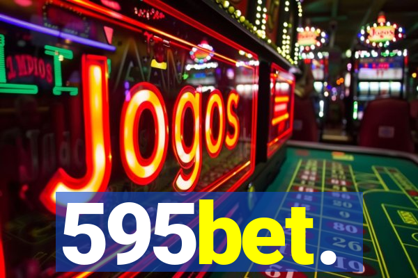 595bet.