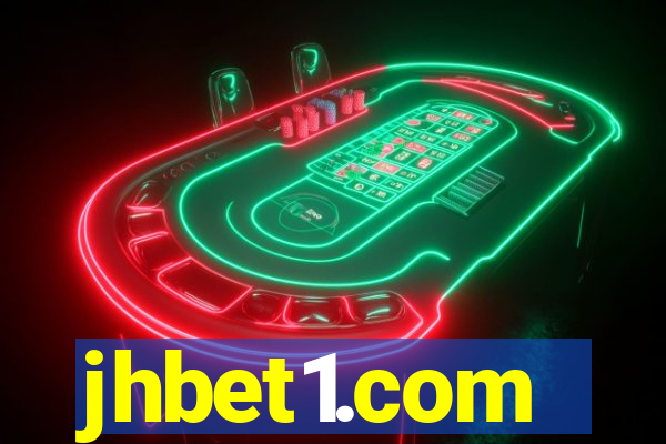 jhbet1.com