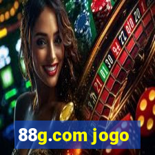 88g.com jogo