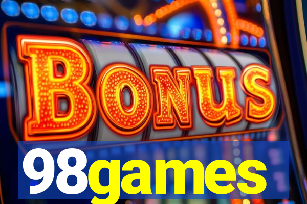 98games
