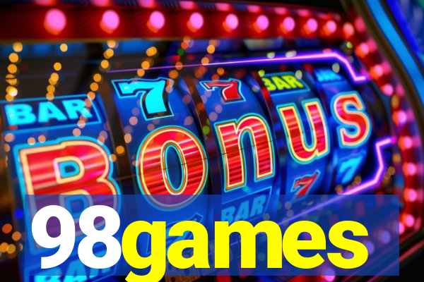 98games