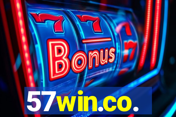 57win.co.