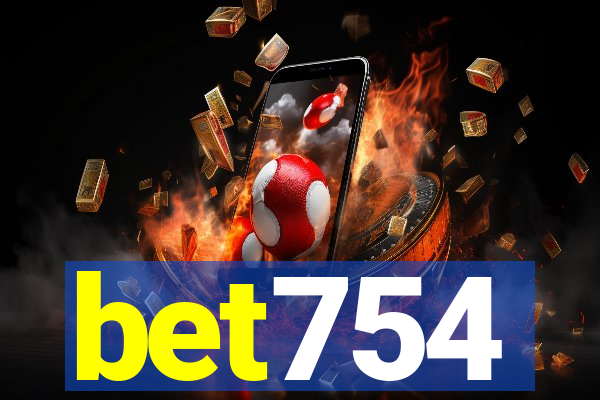 bet754