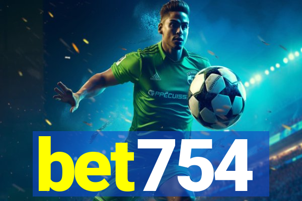 bet754