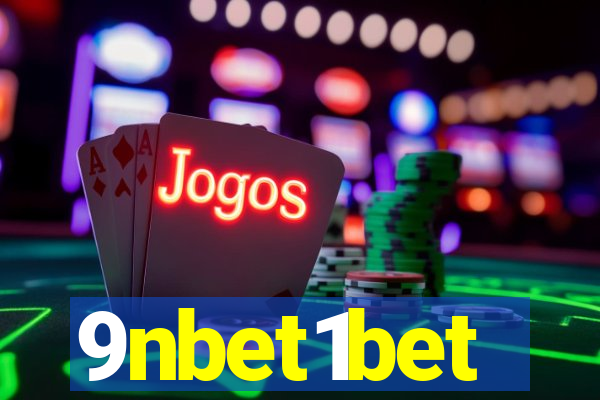 9nbet1bet