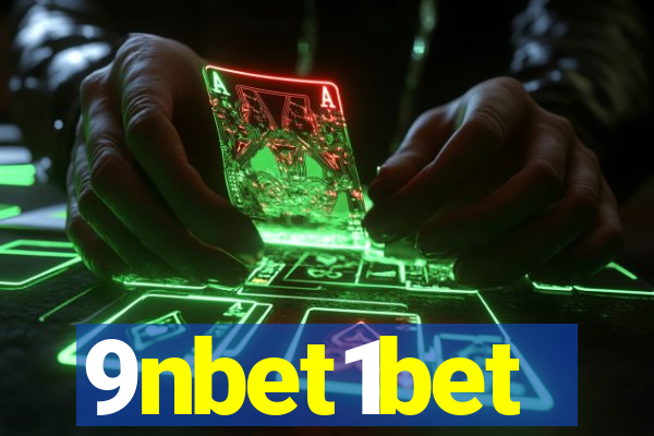 9nbet1bet
