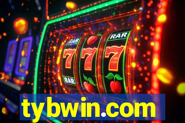 tybwin.com