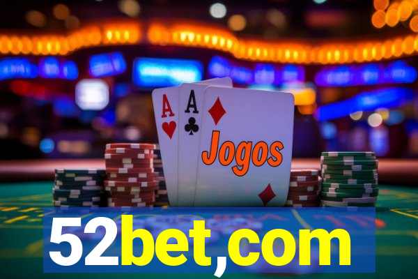 52bet,com