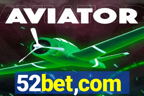 52bet,com