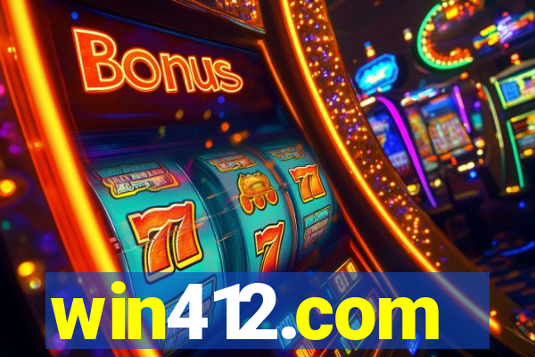 win412.com