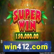 win412.com