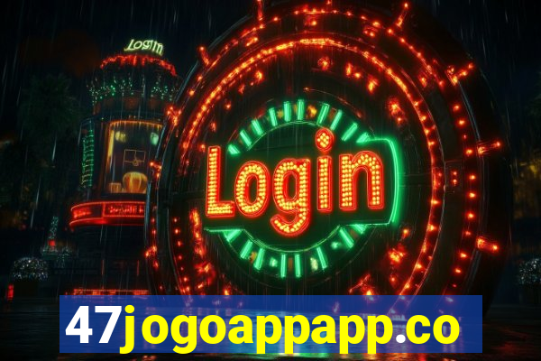 47jogoappapp.com