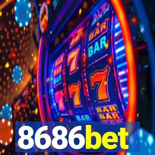 8686bet