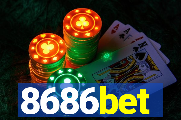 8686bet