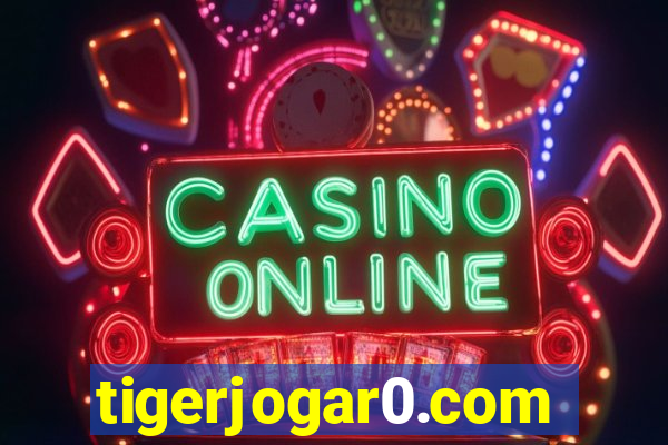 tigerjogar0.com