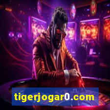 tigerjogar0.com