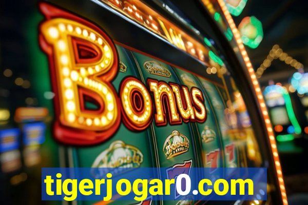 tigerjogar0.com