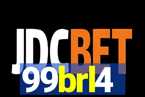 99brl4