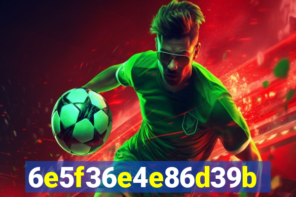 kbg bet.com