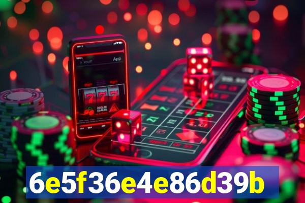 kbg bet.com